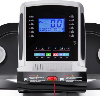 ALTERA7420 – фото 7