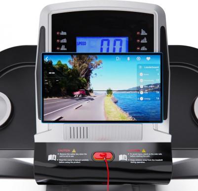 ALTERA7420 – фото 10