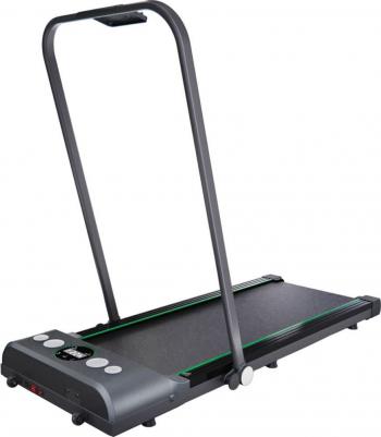 OVICX T-I5 – фото 2