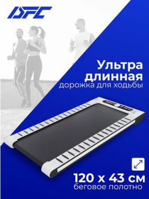 RU10 PRO – фото 1