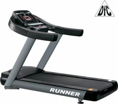 RUNNER T810 Pro – фото 2