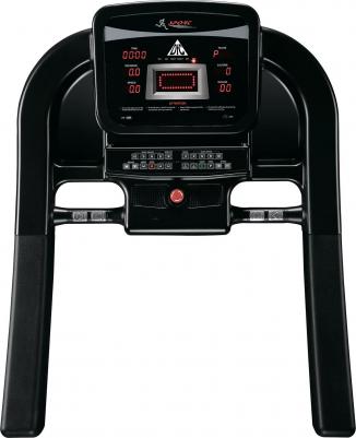 RUNNER T810 Pro – фото 6