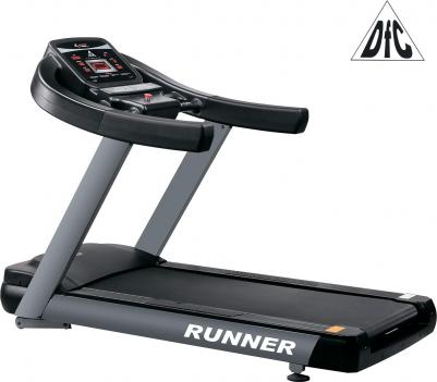 RUNNER T810 Pro – фото 7