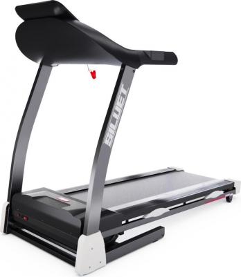 T0005S – фото 10