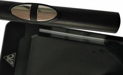 T350 – фото 1