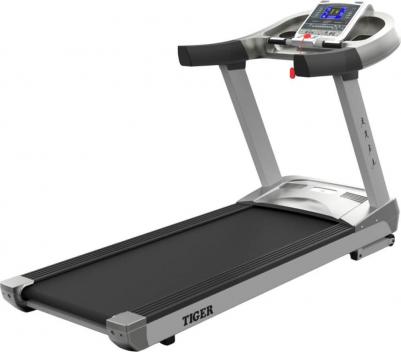 T770