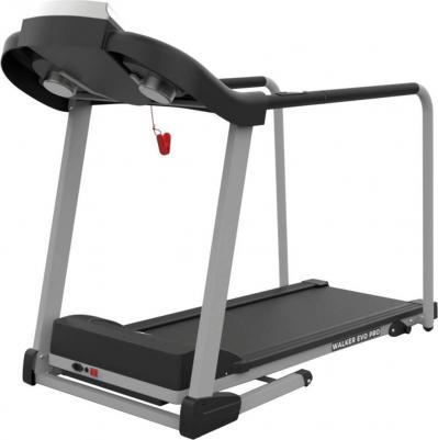WALKER EVO T-S1 – фото 7