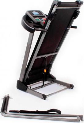 WALKER EVO T-S1 – фото 8