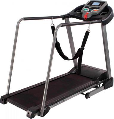 WALKER EVO T-S1 – фото 10