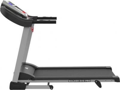WALKER EVO T-S1 – фото 11