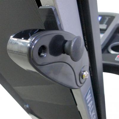 WALKER EVO T-S1 – фото 12