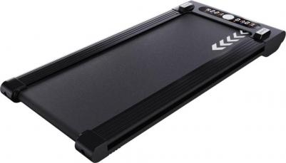 YMCLUB T-LA1001BK