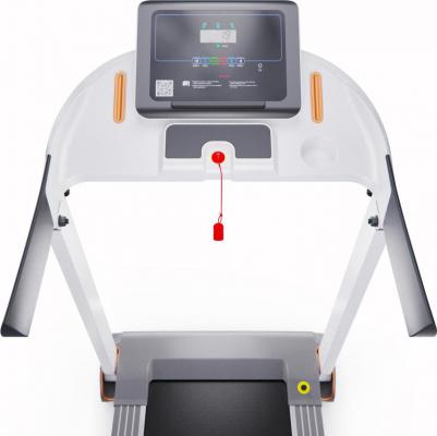 ZERO T-ZT-Q7 – фото 1