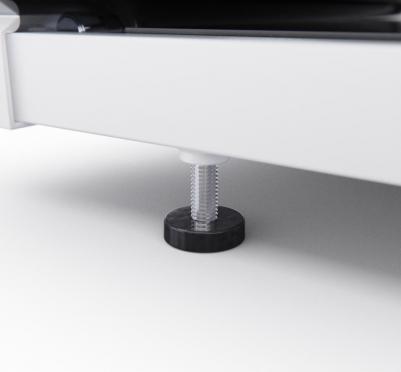 ZERO T-ZT-Q7 – фото 7