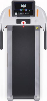 ZERO T-ZT-Q7 – фото 9