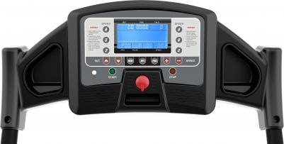 Atlantica – фото 10