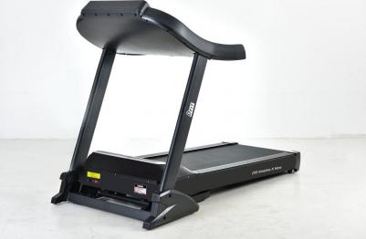 Maxima X – фото 6