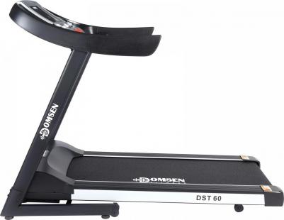 DST60 – фото 5