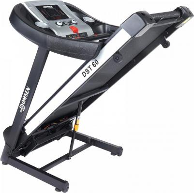 DST60 – фото 8