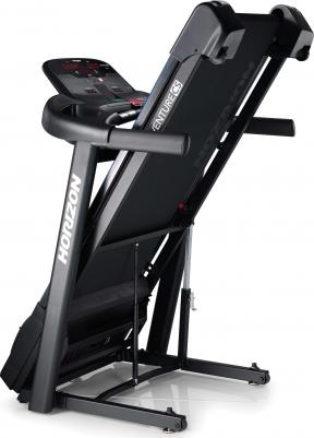 Adventure CS – фото 2