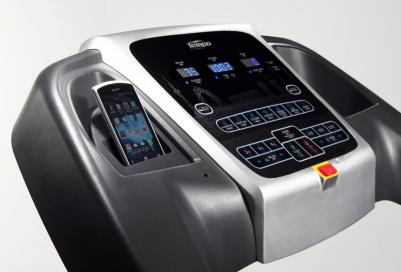 Tempo T85 – фото 9