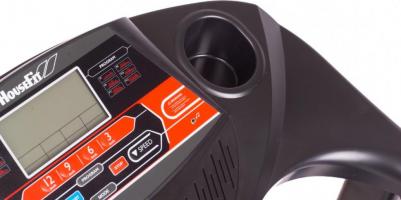 SPIRO 400 – фото 4