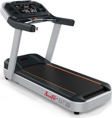 PT300H – фото 5