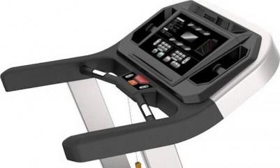 PT300H – фото 6