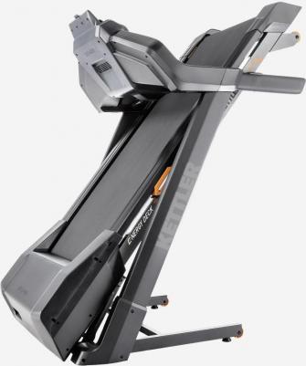 TRACK S6 – фото 6