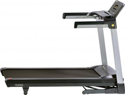 TR3000IC – фото 2