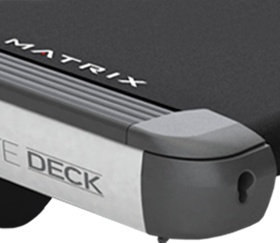 T3X – фото 9