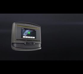 TF30XER – фото 1