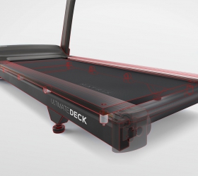 TF30XER – фото 4