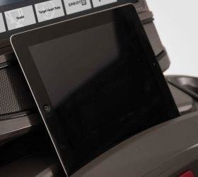 TF30XER – фото 6