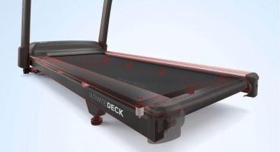 TF30XER – фото 9