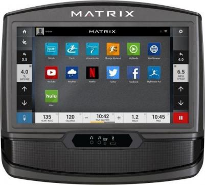 TF30XER – фото 19