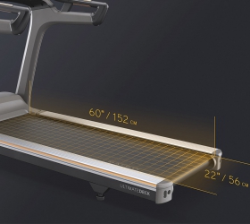 TF50XER – фото 3