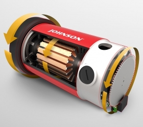 TF50XER – фото 11