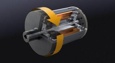 TF50XER – фото 15