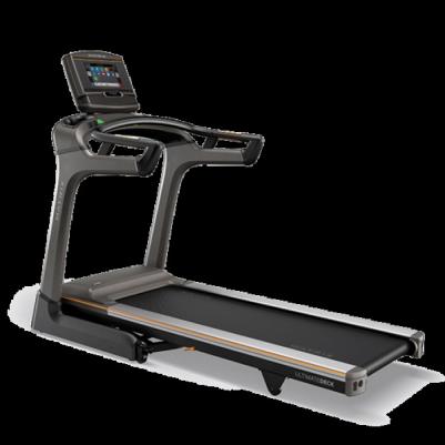 TF50XER – фото 16