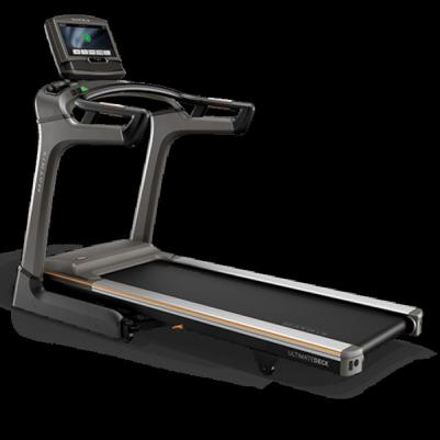 TF50XIR – фото 1