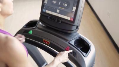 TF50XIR – фото 3