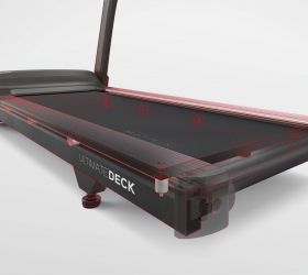 TF50XIR – фото 11