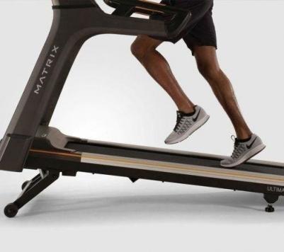 TF50XIR – фото 16