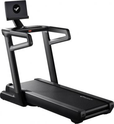 MR-T01 – фото 1