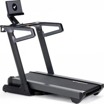 MR-T01 – фото 11