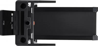 Larus – фото 5