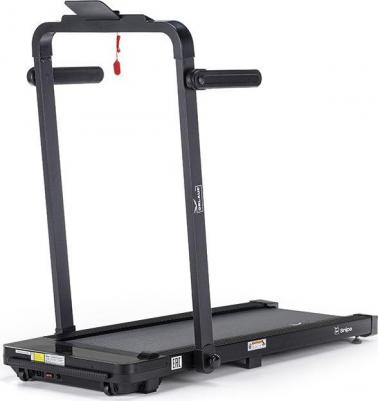 Snipe – фото 10