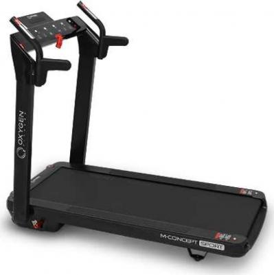 M-CONCEPT SPORT – фото 3