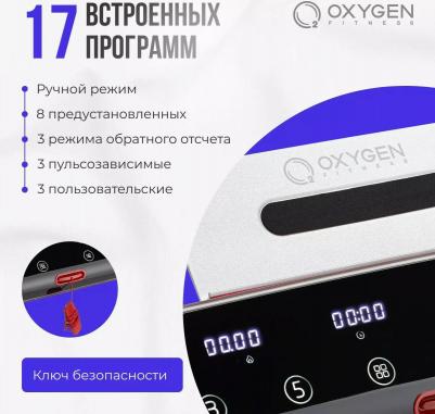 M-CONCEPT SPORT – фото 9